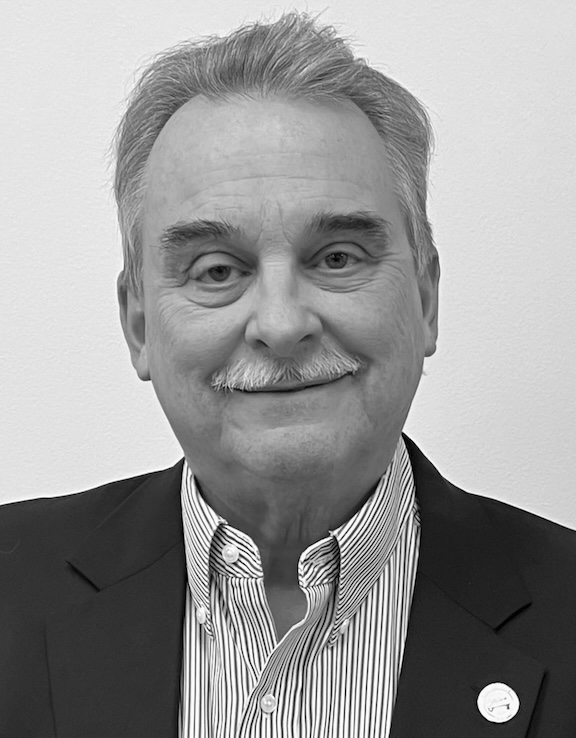 Mike Weber